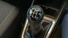 Suzuki Swift 1.0 Boosterjet SZ-T 5dr Petrol Hatchback